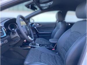 Kia Ceed 1.0T NIGHTLINE 💥SONDERAKTION💥 LED NAVI