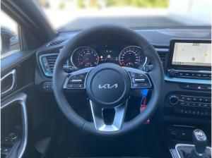 Kia Ceed 1.0T NIGHTLINE 💥SONDERAKTION💥 LED NAVI