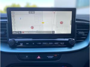 Kia Ceed 1.0T NIGHTLINE 💥SONDERAKTION💥 LED NAVI
