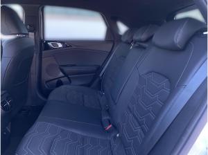 Kia Ceed 1.0T NIGHTLINE 💥SONDERAKTION💥 LED NAVI