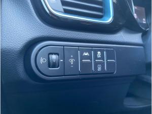 Kia Ceed 1.0T NIGHTLINE 💥SONDERAKTION💥 LED NAVI