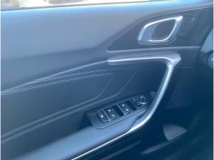 Kia Ceed 1.0T NIGHTLINE 💥SONDERAKTION💥 LED NAVI