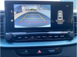 Kia Ceed 1.0T NIGHTLINE 💥SONDERAKTION💥 LED NAVI
