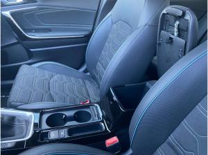 Kia Ceed 1.0T NIGHTLINE 💥SONDERAKTION💥 LED NAVI
