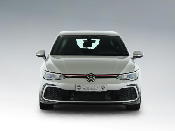 Volkswagen Golf VIII 2.0 TSI GTI DSG❗Sofort-Verfügbar❗Bamberg📍