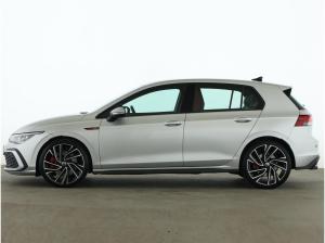 Volkswagen Golf VIII 2.0 TSI GTI DSG❗Sofort-Verfügbar❗Bamberg📍