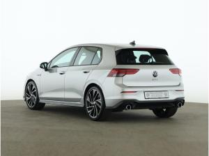 Volkswagen Golf VIII 2.0 TSI GTI DSG❗Sofort-Verfügbar❗Bamberg📍