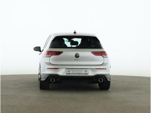 Volkswagen Golf VIII 2.0 TSI GTI DSG❗Sofort-Verfügbar❗Bamberg📍