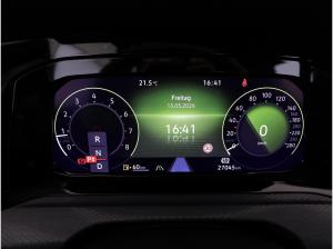Volkswagen Golf VIII 2.0 TSI GTI DSG❗Sofort-Verfügbar❗Bamberg📍