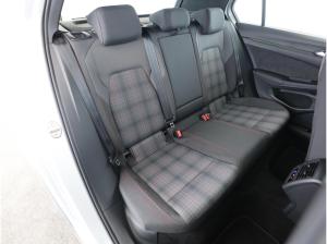Volkswagen Golf VIII 2.0 TSI GTI DSG❗Sofort-Verfügbar❗Bamberg📍