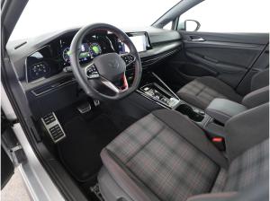 Volkswagen Golf VIII 2.0 TSI GTI DSG❗Sofort-Verfügbar❗Bamberg📍