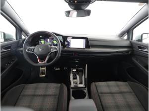 Volkswagen Golf VIII 2.0 TSI GTI DSG❗Sofort-Verfügbar❗Bamberg📍