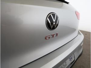 Volkswagen Golf VIII 2.0 TSI GTI DSG❗Sofort-Verfügbar❗Bamberg📍