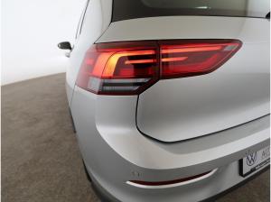 Volkswagen Golf VIII 2.0 TSI GTI DSG❗Sofort-Verfügbar❗Bamberg📍