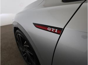 Volkswagen Golf VIII 2.0 TSI GTI DSG❗Sofort-Verfügbar❗Bamberg📍