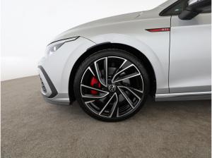 Volkswagen Golf VIII 2.0 TSI GTI DSG❗Sofort-Verfügbar❗Bamberg📍