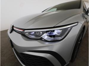 Volkswagen Golf VIII 2.0 TSI GTI DSG❗Sofort-Verfügbar❗Bamberg📍