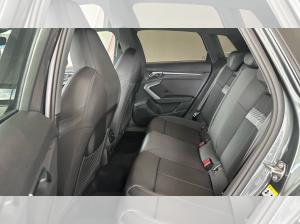 Audi A3 Sportback S line TFSI e Optik-Paket Navi LED