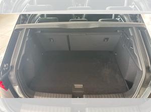 Audi A3 Sportback S line TFSI e Optik-Paket Navi LED