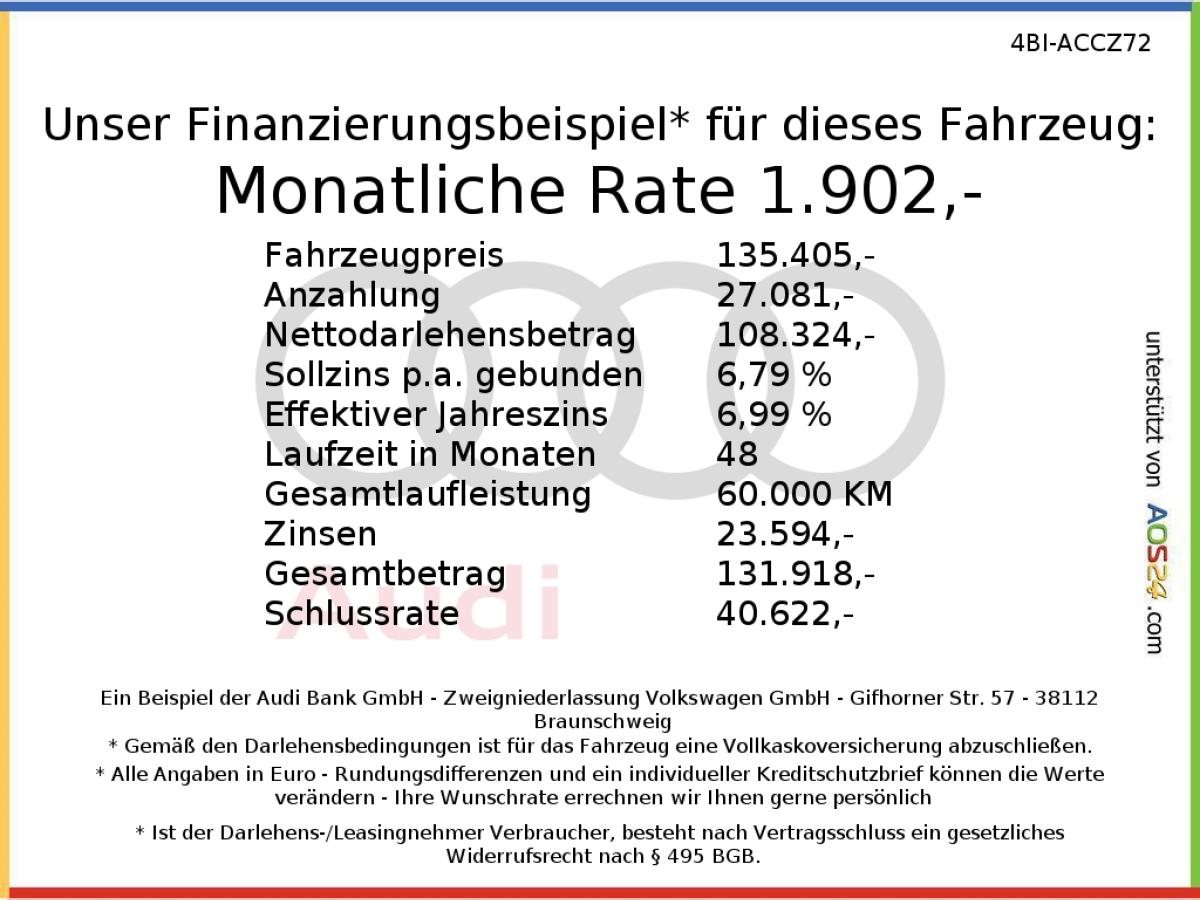 Bild 17