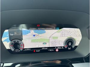 Audi A3 Sportback 30 TDI Schaltgetriebe LED ACC 17