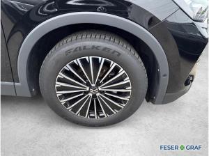 Volkswagen Tiguan 1.5 eTSI DSG AHK MATRIX NAVI KAM ACC