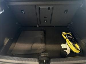 Volkswagen ID.3 Pro 62kWh MATRIX KAM PANO ACC NAVI