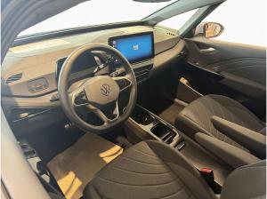 Volkswagen ID.3 Pro 62kWh MATRIX KAM PANO ACC NAVI