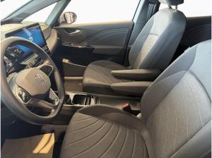 Volkswagen ID.3 Pro 62kWh MATRIX KAM PANO ACC NAVI