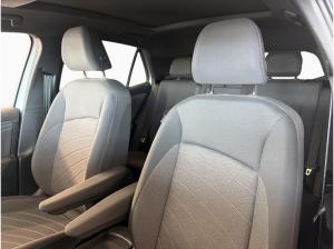 Volkswagen ID.3 Pro 62kWh MATRIX KAM PANO ACC NAVI