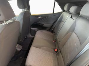 Volkswagen ID.3 Pro 62kWh MATRIX KAM PANO ACC NAVI