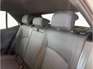 Volkswagen ID.3 Pro 62kWh MATRIX KAM PANO ACC NAVI