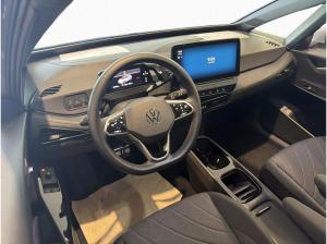 Volkswagen ID.3 Pro 62kWh MATRIX KAM PANO ACC NAVI