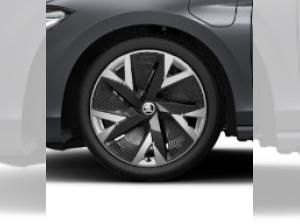 Skoda Superb Combi 1.5 TSI iV DSG *GEWERBE*SOFORT* AHK l PANO l  HUD l MATRIX l NAVI l