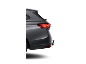 Skoda Superb Combi 1.5 TSI iV DSG *PRIVAT*SOFORT* AHK l PANO l  HUD l MATRIX l NAVI l