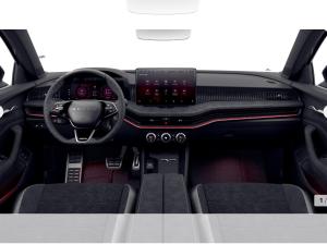 Skoda Superb Combi 1.5 TSI iV DSG *PRIVAT*SOFORT* AHK l PANO l  HUD l MATRIX l NAVI l