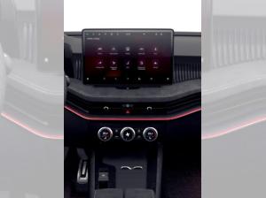 Skoda Superb Combi 1.5 TSI iV DSG *PRIVAT*SOFORT* AHK l PANO l  HUD l MATRIX l NAVI l