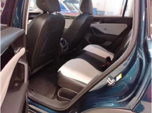 Volkswagen Tiguan 2.0 TSI Elegance 4M*AHK*DCC*ACC*HD-Matrix
