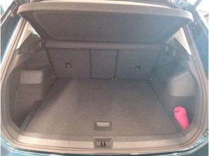 Volkswagen Tiguan 2.0 TSI Elegance 4M*AHK*DCC*ACC*HD-Matrix