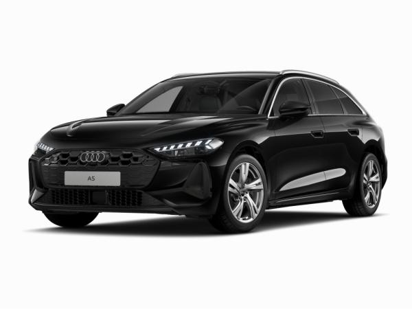 Audi A5 Avant 2.0 TFSI Tech