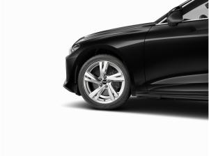 Audi A5 Avant 2.0 TFSI Tech