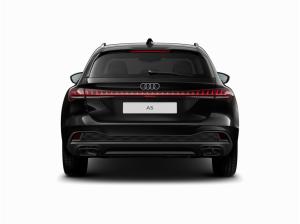 Audi A5 Avant 2.0 TFSI Tech