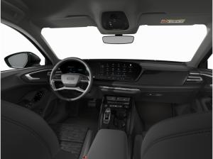 Audi A5 Avant 2.0 TFSI quattro