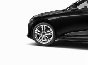 Audi A5 Avant 2.0 TFSI quattro