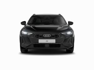 Audi A5 Avant 2.0 TFSI quattro