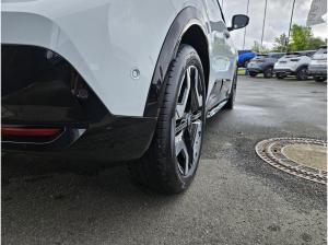 Nissan Micra ⚡️EV Engage ✔️40 kWh - 90 kW