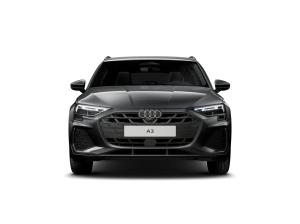 Audi A3 Sportback S Line 40TFSIe 150(204)kW(PS) S tro *EROBERUNG*SOFORT VERFÜGBAR*