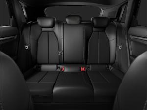 Audi A3 Sportback S Line 40TFSIe 150(204)kW(PS) S tro *EROBERUNG*SOFORT VERFÜGBAR*