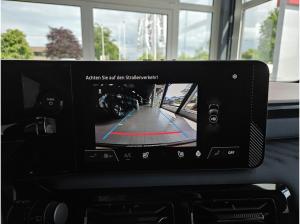Nissan Micra ⚡️EV Engage ✔️40 kWh - 90 kW