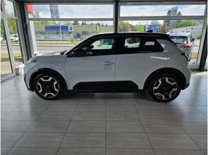 Nissan Micra ⚡️EV Engage ✔️40 kWh - 90 kW